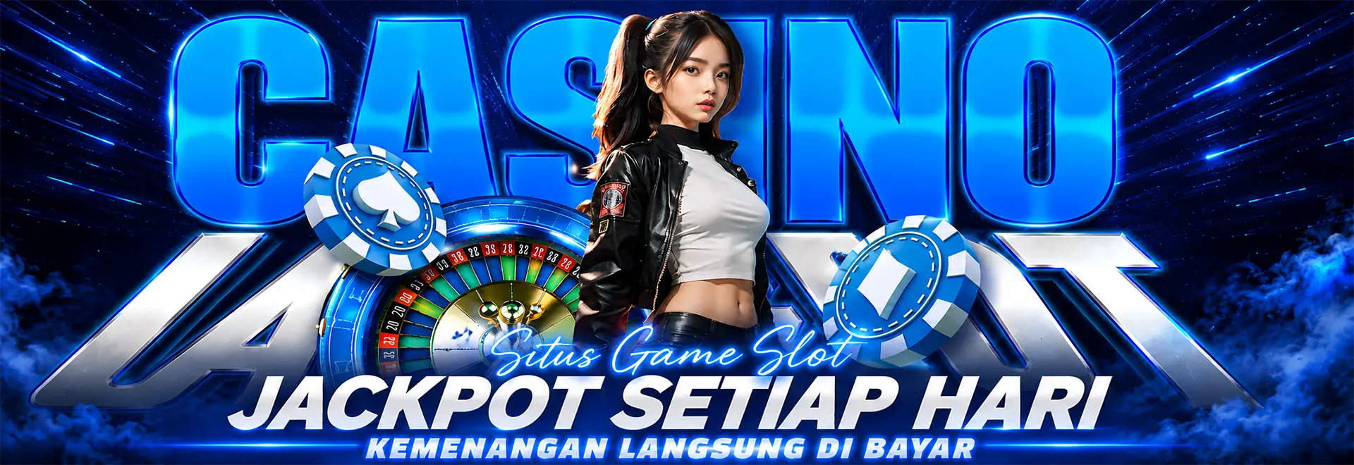 Banner-BOLA978-desktop-1.jpg